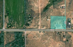 8949 E HIGHWAY 40, Fort Duchesne, UT 84026