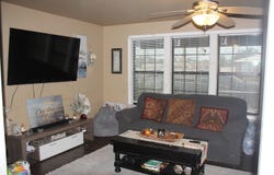 341 Avenue A, Hereford, TX 79045