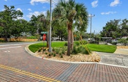 SE Second St lot: 2, Steinhatchee, FL 32359