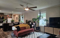 905 E KALSCHED STREET, Marshfield, WI 54449