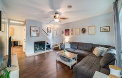 36 South Avenue, Webster, NY 14580