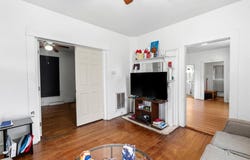 1418 12th Street, Victoria, VA 23974