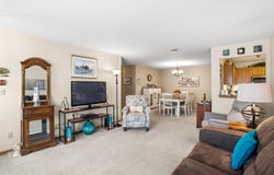 3140 Wood Rd, Mount Pleasant, WI 53406