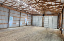 64 Paradise Road, Strafford, MO 65757