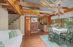 141 Coffee Pond Road, Casco, ME 04015