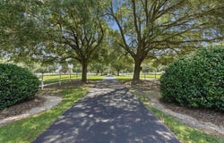 4084 FAIRHILL Way, Tallahassee, FL 32309