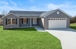 112 Westwood Drive, Gallatin, MO 64640