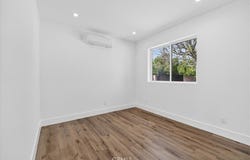 7053 Fallbrook Avenue, West Hills, CA 91307