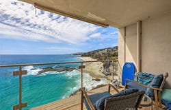 31561 Table Rock, Laguna Beach, CA 92651