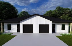 126 Conner Drive, Lebanon, MO 65536