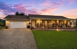 253 Ramblin Rd, Newport, TN 37821