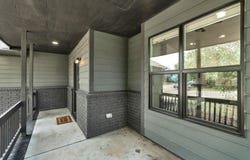 419 E Myers Ct, Mulvane, KS 67110