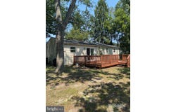 25 ESTATES Court, PINE HILL, NJ 08021
