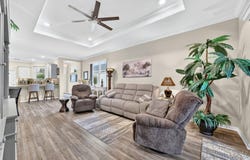 10020 SW 96TH Street, OCALA, FL 34481