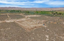 413 Rio Mesa Drive, Rangely, CO 81648
