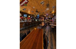206 1st. St., Soldier, IA 51572