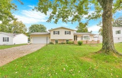 108 Sequoia Drive, Byesville, OH 43723