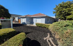 194 S 24th ST, SAN JOSE, CA 95116