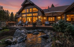 61644 Tam McArthur Loop, Bend, OR 97702