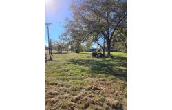 6419 Locust Street, Murchison, TX 75778