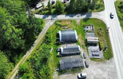 8678 VT Route 30, Jamaica, VT 05155