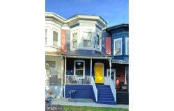 525 S 16TH Street, HARRISBURG, PA 17104