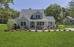75 Sipps Road, Mashpee, MA 02649
