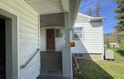 1109 3rd Street, Kamiah, ID 83536