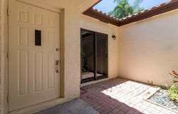 3113 Kingswood Terrace, Boca Raton, FL 33431