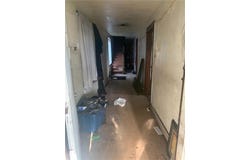 454 Maple Street, Mobile, AL 36603