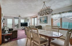 59 Atlantic Ave., Salisbury, MA 01952