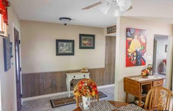 162 Pine Tree Unit B, Holly Lake Ranch, TX 75765