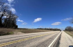 Hwy 259, Omaha, TX 75571