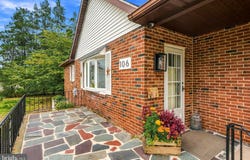 106 ANDERSON Avenue, BELLMAWR, NJ 08031