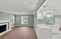 15473 Ferguson Street, Detroit, MI 48227