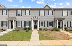 100 Lena Lane, Eatonton, GA 31024