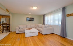 535 Jackson Avenue, Brick, NJ 08723