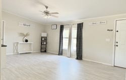 202 S 10TH ST, Christine, TX 78012