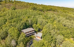 4627 Norwood St, Duluth, MN 55804
