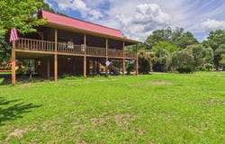 161 Riverside Drive, Columbus, MS 39702