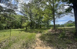 Ms-13, Mendenhall, MS 39114