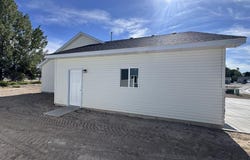 389 Wind River Drive, Shelley, ID 83274