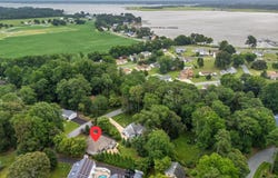 46 SIOUX DR, MILLSBORO, DE 19966
