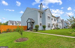 49 TAOS Circle, BALTIMORE, MD 21220