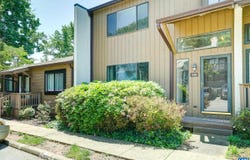 239 HARVEST DR, Charlottesville, VA 22903