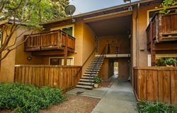 630 Arcadia Drive, Vacaville, CA 95687
