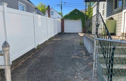 166-22 21st Ave., Whitestone, NY 11357