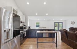 297 Rust Ranch, Blanco, TX 78606