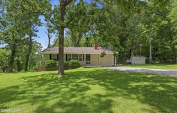 6530 Gateway Drive, Joplin, MO 64804