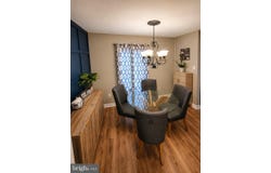 1850 HAWK, SEVERN, MD 21144